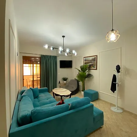 Beach View Apartment,pishat E Buta 2 Apartament