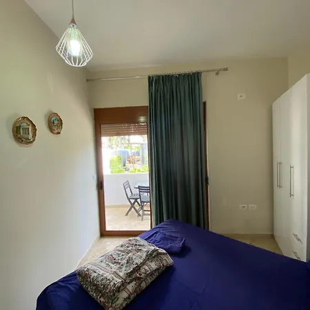 Beach View Apartment,pishat E Buta 2