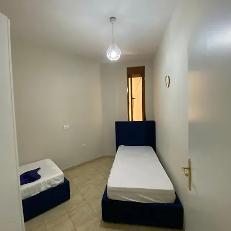 Beach View Apartment,pishat E Buta 2