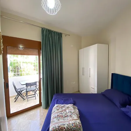Beach View Apartment,pishat E Buta 2